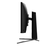 MSI Monitor MSI MAG 27C6PF - 1271915 - zdjęcie 6